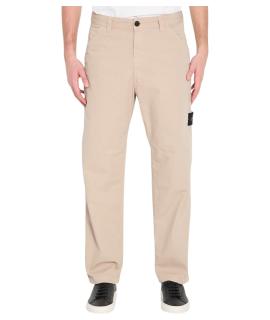 STONE ISLAND Повседневные брюки