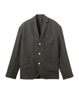 JACQUEMUS Пиджак