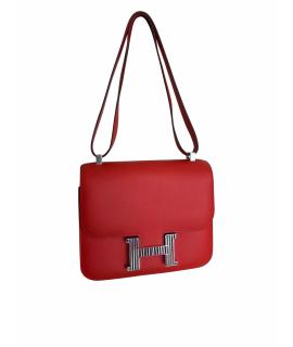 HERMES Сумка через плечо