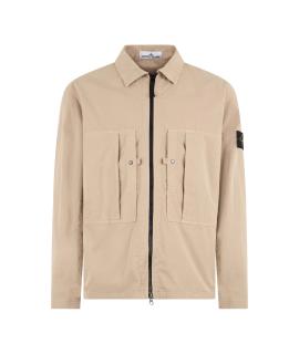 STONE ISLAND Куртка