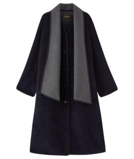 LORO PIANA Пальто