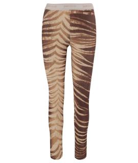 JUST CAVALLI Леггинсы и велосипедки