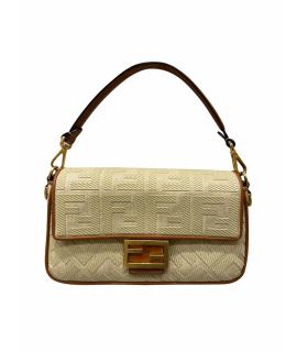 FENDI Сумка с короткими ручками