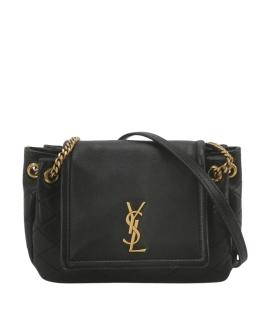 SAINT LAURENT Сумка через плечо