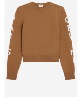 CELINE Джемпер / свитер