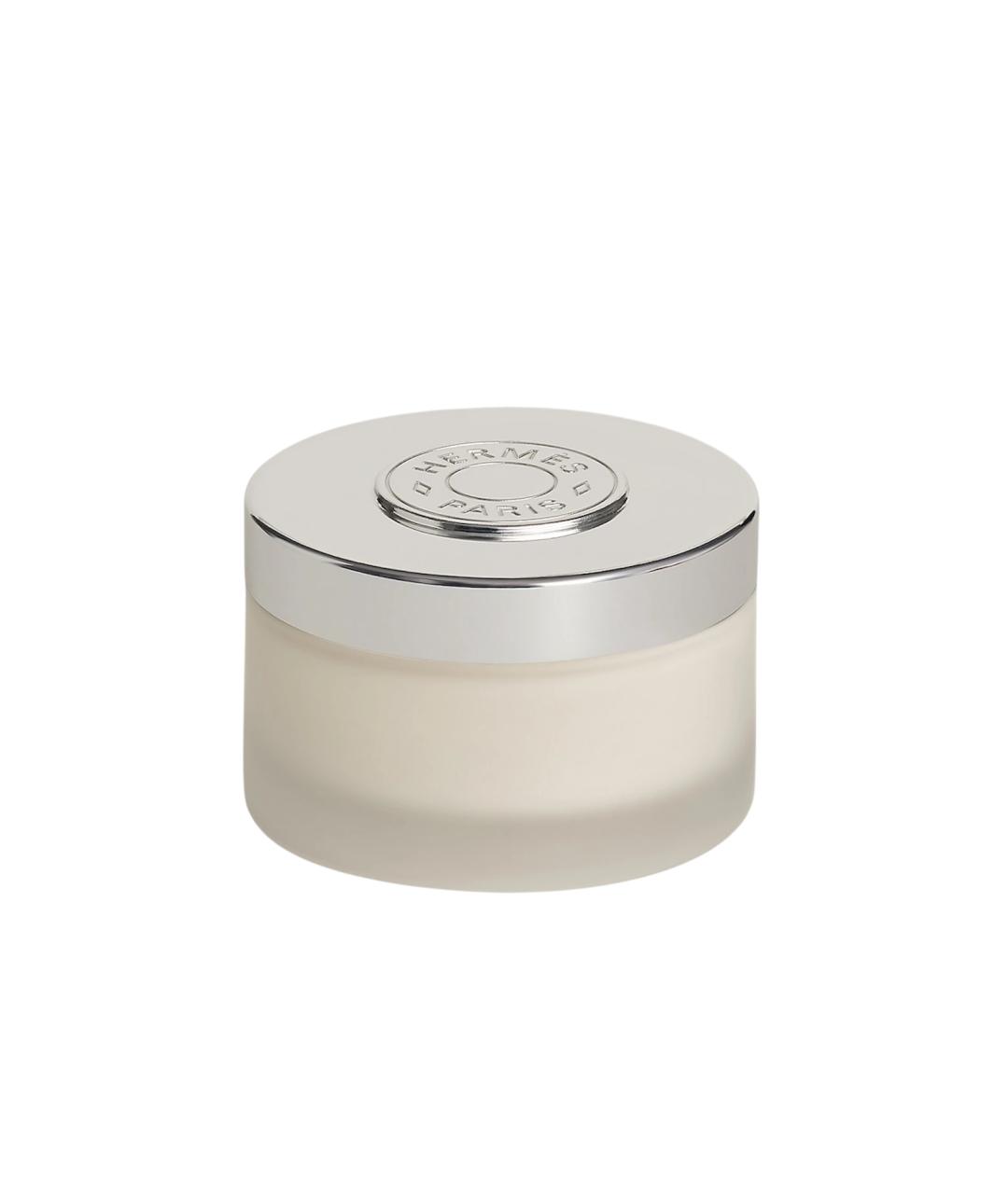 HERMES Крем, фото 6