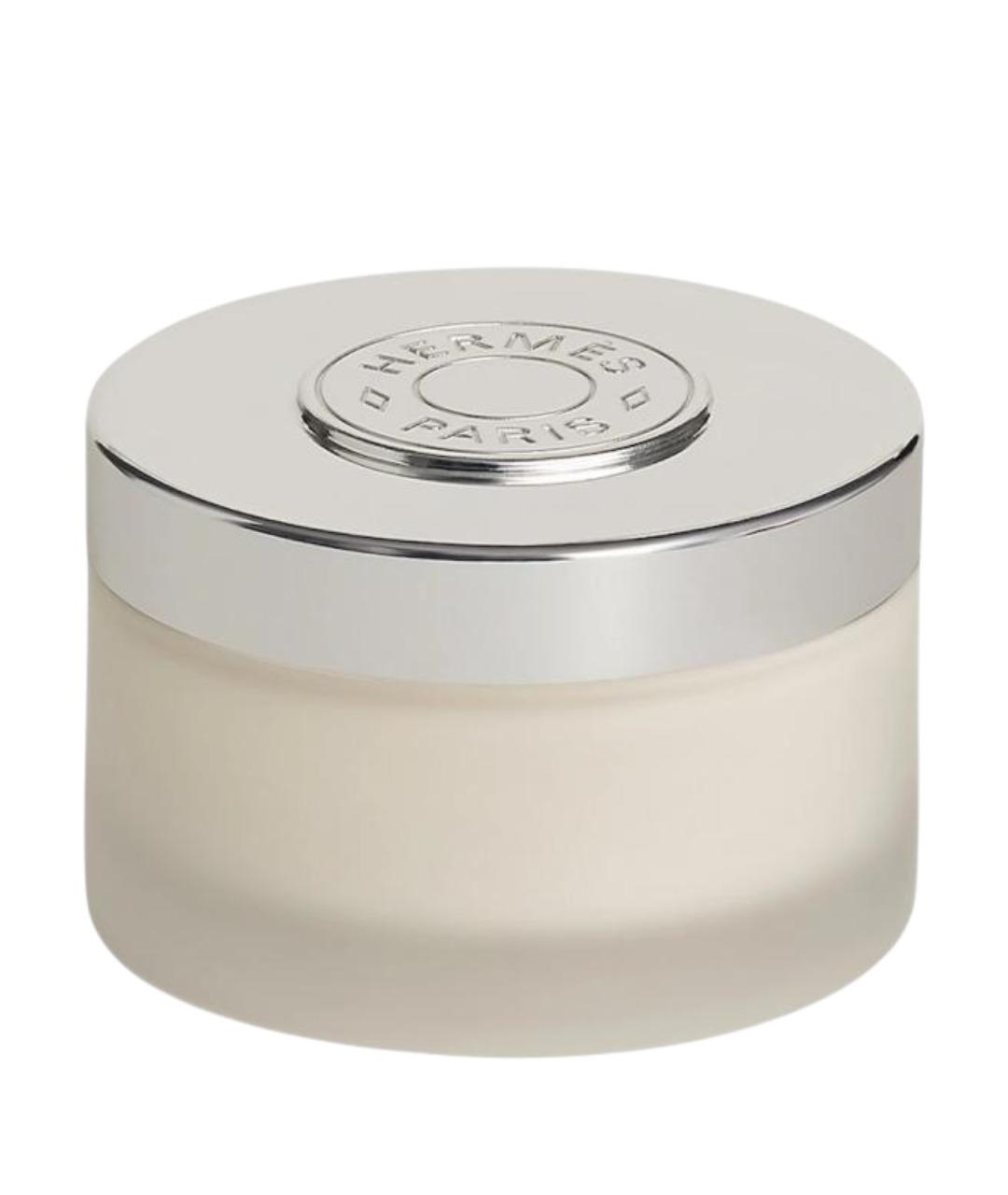 HERMES Крем, фото 1