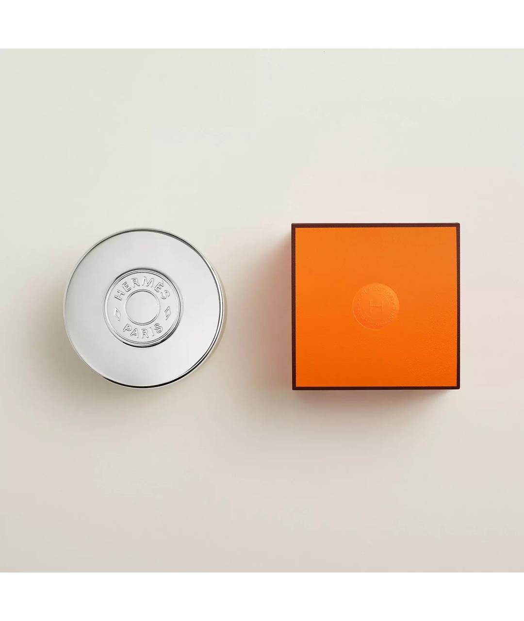 HERMES Крем, фото 3
