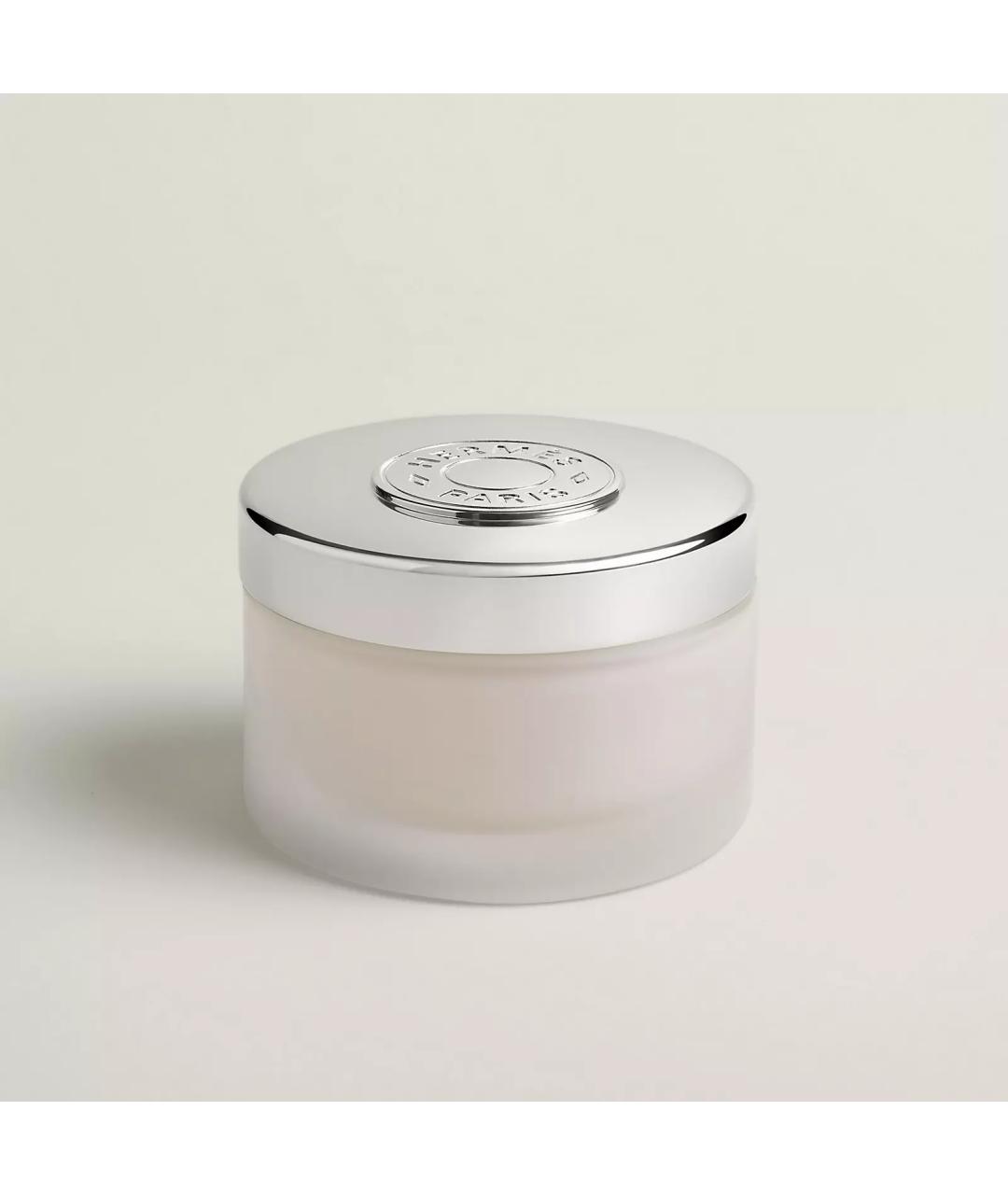 HERMES Крем, фото 2