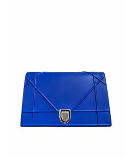 CHRISTIAN DIOR Сумка через плечо