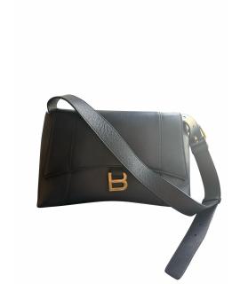 BALENCIAGA Сумка через плечо