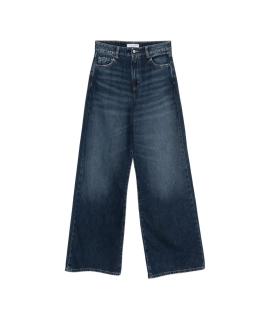 ICON DENIM Прямые джинсы