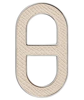 HERMES Булавка / брошь