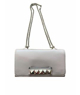 VALENTINO Сумка через плечо