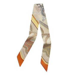 HERMES Платок