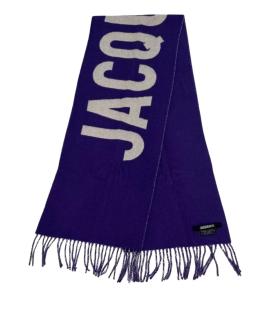 JACQUEMUS Шарф