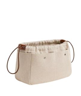 HERMES Аксессуары для сумок