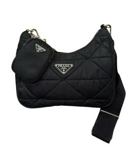 PRADA Сумка через плечо