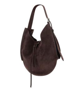 RADICA STUDIO Сумка через плечо