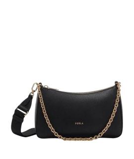 FURLA Сумка через плечо