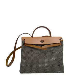 HERMES Сумка через плечо