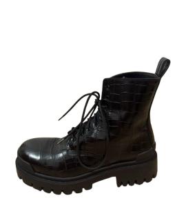 BALENCIAGA Ботинки