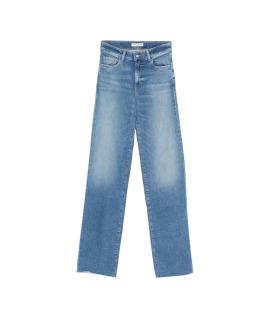 ICON DENIM Прямые джинсы