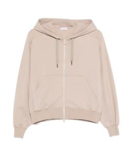 BRUNELLO CUCINELLI Худи/толстовка