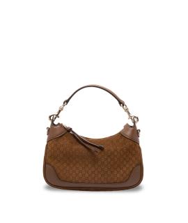 GUCCI Сумка через плечо