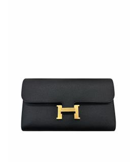 HERMES Сумка через плечо