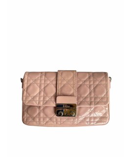 

Сумка тоут CHRISTIAN DIOR PRE-OWNED