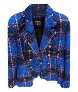 BALMAIN Жакет/пиджак