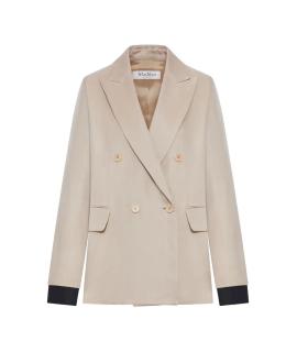 MAX MARA Жакет/пиджак