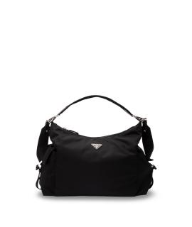 PRADA Сумка на плечо