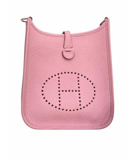 HERMES Сумка через плечо