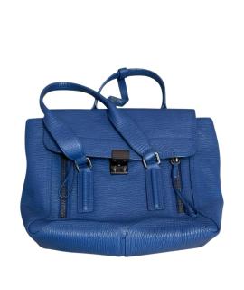 3.1 PHILLIP LIM Сумка с короткими ручками