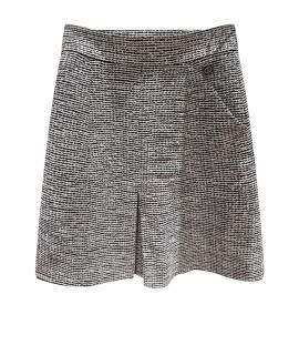 CHANEL Юбка миди