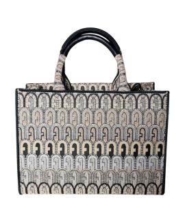 FURLA Сумка тоут
