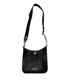 MICHAEL KORS Сумка через плечо