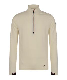 MONCLER GRENOBLE Джемпер / свитер