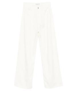 ICON DENIM Прямые джинсы