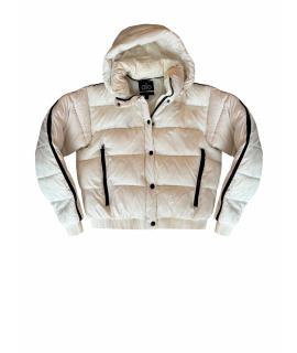 ALO YOGA Куртка