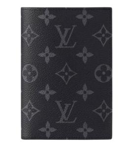LOUIS VUITTON Обложка/футляр