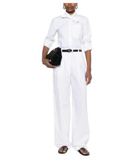 THELATEST Прямые брюки