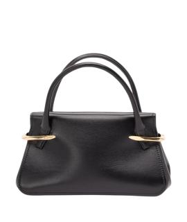 GIVENCHY Сумка с короткими ручками