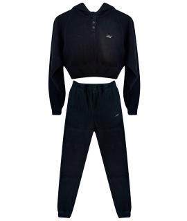 KITH Спортивные костюмы