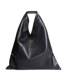 MM6 MAISON MARGIELA Сумка с короткими ручками