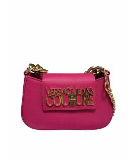 VERSACE JEANS COUTURE Сумка через плечо