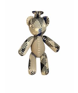 BURBERRY Брелок