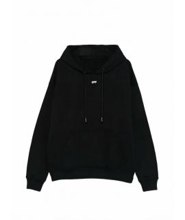 OFF-WHITE Худи/толстовка
